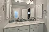 4105 New Santa Fe Trail - Photo 14