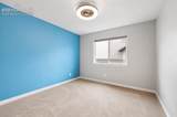 4105 New Santa Fe Trail - Photo 15