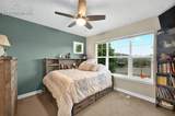 4105 New Santa Fe Trail - Photo 16