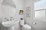 4105 New Santa Fe Trail - Photo 17