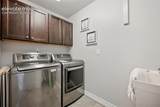 4105 New Santa Fe Trail - Photo 18
