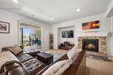 4105 New Santa Fe Trail - Photo 19