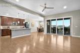 4105 New Santa Fe Trail - Photo 2