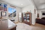 4105 New Santa Fe Trail - Photo 21