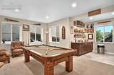 4105 New Santa Fe Trail - Photo 22