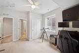 4105 New Santa Fe Trail - Photo 23