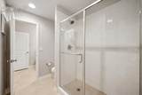 4105 New Santa Fe Trail - Photo 24