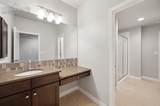 4105 New Santa Fe Trail - Photo 25