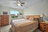 4105 New Santa Fe Trail - Photo 26
