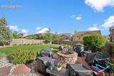 4105 New Santa Fe Trail - Photo 27