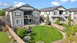 4105 New Santa Fe Trail - Photo 28