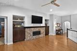 4105 New Santa Fe Trail - Photo 3