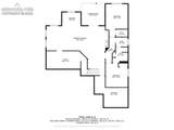 4105 New Santa Fe Trail - Photo 31