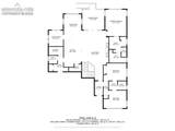 4105 New Santa Fe Trail - Photo 34