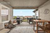 4105 New Santa Fe Trail - Photo 8