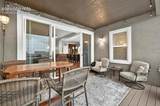 4105 New Santa Fe Trail - Photo 9