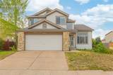 4905 Teton Place - Photo 1