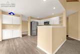 4905 Teton Place - Photo 10