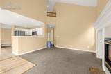 4905 Teton Place - Photo 11