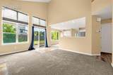 4905 Teton Place - Photo 12