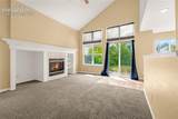 4905 Teton Place - Photo 13