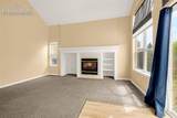 4905 Teton Place - Photo 14