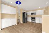 4905 Teton Place - Photo 15
