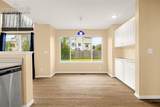 4905 Teton Place - Photo 16