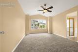 4905 Teton Place - Photo 18