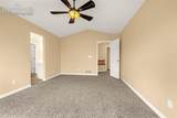 4905 Teton Place - Photo 19