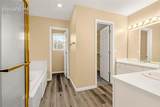 4905 Teton Place - Photo 20