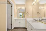 4905 Teton Place - Photo 21