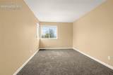 4905 Teton Place - Photo 24