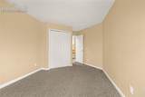 4905 Teton Place - Photo 25