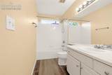 4905 Teton Place - Photo 26