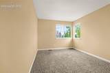 4905 Teton Place - Photo 27