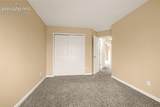 4905 Teton Place - Photo 28