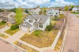 4905 Teton Place - Photo 3
