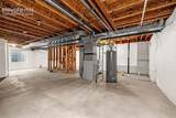 4905 Teton Place - Photo 30