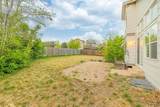 4905 Teton Place - Photo 31