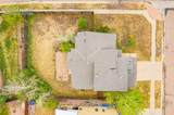 4905 Teton Place - Photo 32