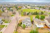 4905 Teton Place - Photo 33