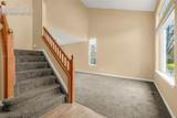 4905 Teton Place - Photo 4