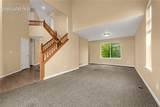 4905 Teton Place - Photo 5
