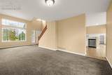 4905 Teton Place - Photo 6