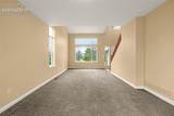4905 Teton Place - Photo 7