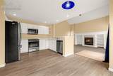4905 Teton Place - Photo 8