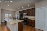 8110 Somersby Place - Photo 8