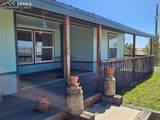 23550 Highway 24 - Photo 1
