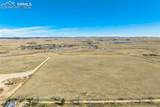 Tract 2 Peyton Highway - Photo 10